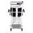 Detecto Digital Physician Scale-6155963