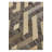 Jake Dark Gray Rug