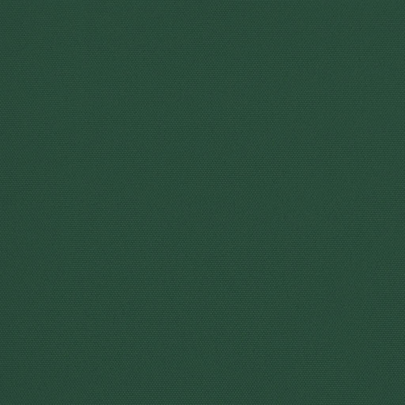 Replacement Canopy, Green