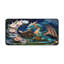 Polyester Desk Pad-1794785418