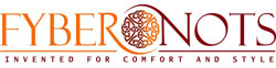 Fybernots logo