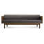 Souvenir Sofa-69342246-69342243