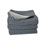 Polyester Blanket