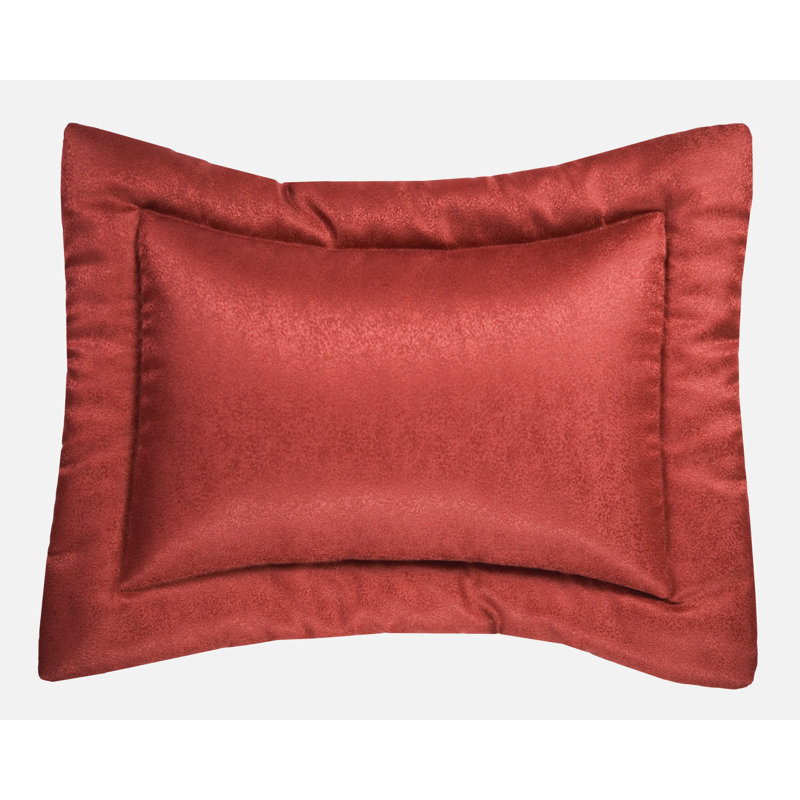 Coussin Cortina
