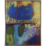 Shocking Painting