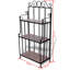 Plant Stand-27012913