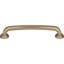 Bremen I Bar Pull-1398506685-1472871882