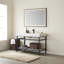 48'' Single Bathroom Vanity with Stone Top-92696967-92696970-92696971