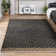 Asad Geometric Indoor Rug