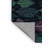 Moonlit Sprigs Rug-2011850984