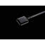 Kelvin LED Table Lamp by Antonio Citterio-37529668-37529674