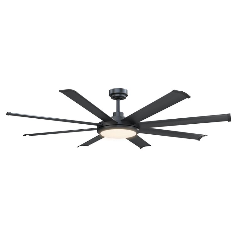 https://assets.wfcdn.com/im/33088799/resize-h755-w755%5Ecompr-r85/1404/140467088/Harrigan+60%27%27+Ceiling+Fan+with+LED+Lights.jpg