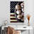 Sireci Vintage American Baseballs-108588590