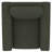 Necattin Accent Chair-1306900608