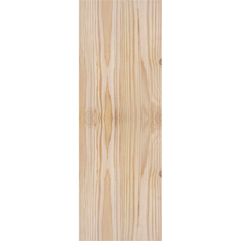 Legacy Craftsman Perspectives, P 12 po x H 16 po, Sapin Douglas de 5 1/2 po (lisse)