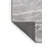 Silky Soft Plush Gray Area Rug-559675879