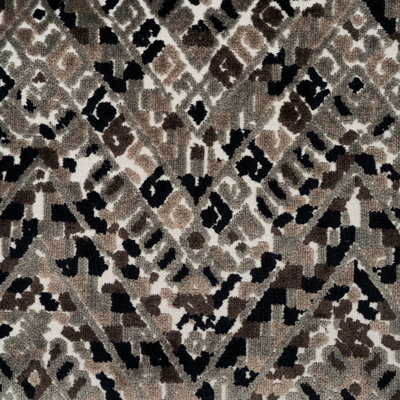 Puebla Fabric