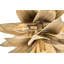 Agave Medium Convertible Pendant