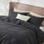 Housse de couette Litsure-105311148-105311151