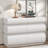 Modern 6 Drawer Dresser For Bedroom-1051325132