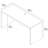 Series C Desk Shell-4658547-17707766