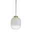Subway 1 - Light Pendant-36529717-36529718