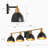 Altino Dimmable Vanity Light-878501971