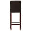 Tabouret de bar 30 po Thompson-22213085