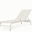 FINN CHAISE LUNGE-672011607