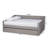 Johnvincent Upholstered Daybed-458642766-458642767-458642760