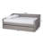 Johnvincent Upholstered Daybed-458642767-458642766-458642760