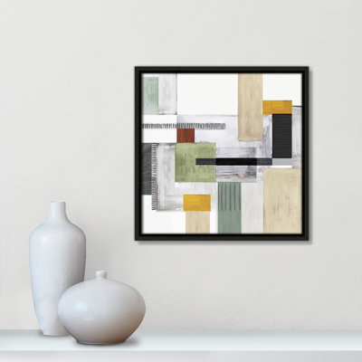 Playful Blocks