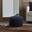 Pouf rond de 22 po de largeur-1758580089-1801263734