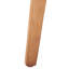 Table d'appoint Fossen-199946919-199920756