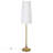 Yana 60'' Traditional Floor Lamp-722683932