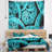 Polyester Tapestry-28498827
