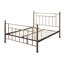 Laidman Bed-1808186794-1808186797-1805602025