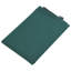 Birck Tree Protection Mat-491132535-491132528