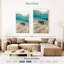 Coquillage sous-marin Aletra-108529056