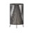 ROPE Rechargeable Mobile LED Outdoor Floor Lamp 21.8"