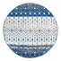 Ivory/Navy