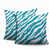 Turquoise est en rupture de stock