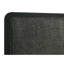 Carlisle Black Queen 4-Piece Bedroom Set-55856880-55856882