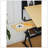 Versatile Drafting Table With Innovative Storage And Adjustable Features