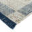 Halo Flatweave Wool Rug-119887434