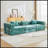 Compression Sofa-2065989528