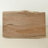 Solid Wood Coffee Table