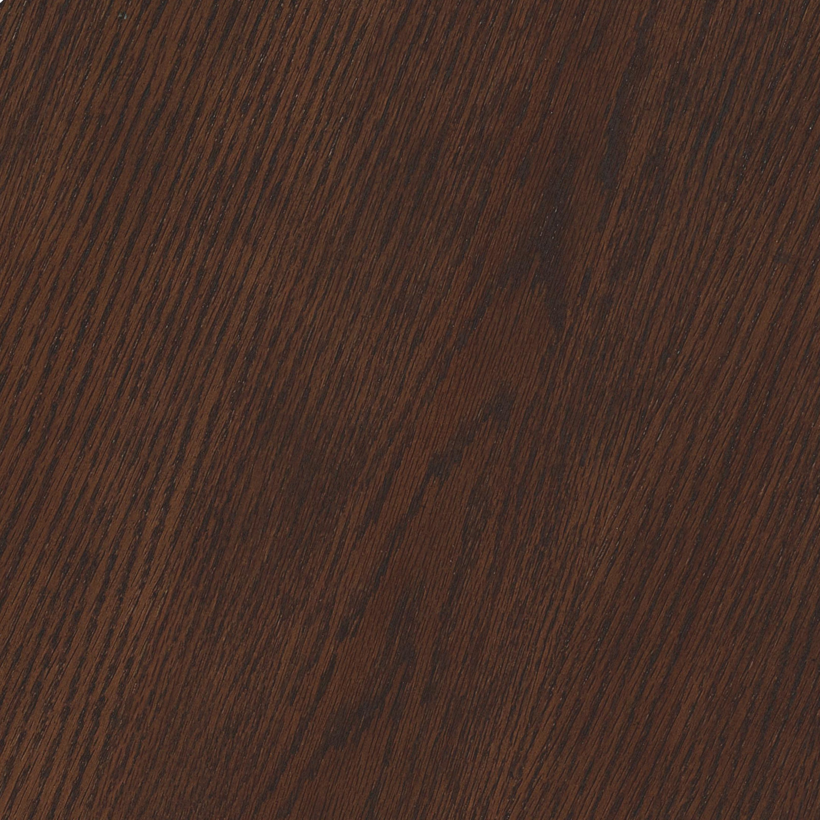 Southampton 23" End Table, Brown