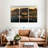 Rorry Cape Town Cityscape-108140438