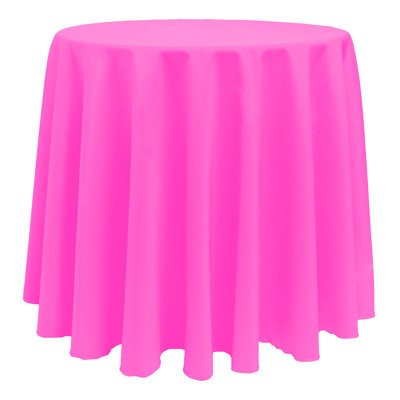 Nappe unie